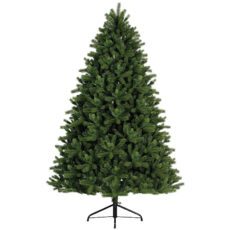 8718533662641 1 Everlands Freiburg Pine Christmas Tree.jpg